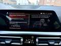 BMW 330 e Touring | Pano! | 360° | Adaptive cc | Harman! Negro - thumbnail 25