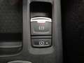 Renault Captur CAPTUR Techno TCe Blau - thumbnail 18