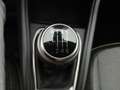 Renault Captur CAPTUR Techno TCe Blau - thumbnail 17