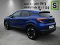 Renault Captur CAPTUR Techno TCe Blau - thumbnail 2