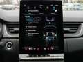 Renault Captur CAPTUR Techno TCe Blau - thumbnail 13