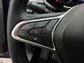 Renault Captur CAPTUR Techno TCe Blau - thumbnail 12