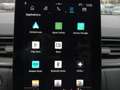 Renault Captur CAPTUR Techno TCe Blau - thumbnail 14
