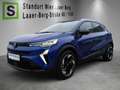 Renault Captur CAPTUR Techno TCe Blau - thumbnail 1