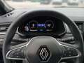 Renault Captur CAPTUR Techno TCe Blau - thumbnail 7
