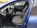 Renault Captur CAPTUR Techno TCe Blau - thumbnail 8