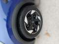 Renault Captur CAPTUR Techno TCe Blau - thumbnail 5