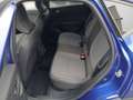 Renault Captur CAPTUR Techno TCe Blau - thumbnail 9