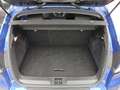Renault Captur CAPTUR Techno TCe Blau - thumbnail 10