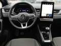 Renault Captur CAPTUR Techno TCe Blau - thumbnail 6