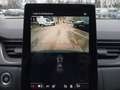 Renault Captur CAPTUR Techno TCe Blau - thumbnail 16
