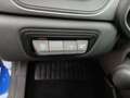 Renault Captur CAPTUR Techno TCe Blau - thumbnail 11