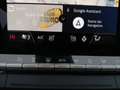 Renault Captur CAPTUR Techno TCe Blau - thumbnail 15