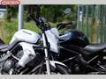 Kawasaki ER - 6 N ABS Zwart - thumbnail 18