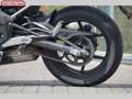 Kawasaki ER - 6 N ABS Schwarz - thumbnail 11