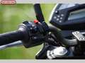 Kawasaki ER - 6 N ABS Zwart - thumbnail 16