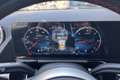 Mercedes-Benz GLA 200 GLA 200 d Automatic Premium Weiß - thumbnail 15
