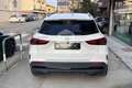 Mercedes-Benz GLA 200 GLA 200 d Automatic Premium Weiß - thumbnail 5