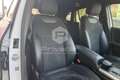 Mercedes-Benz GLA 200 GLA 200 d Automatic Premium Weiß - thumbnail 9