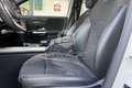 Mercedes-Benz GLA 200 GLA 200 d Automatic Premium Weiß - thumbnail 13