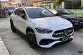 Mercedes-Benz GLA 200 GLA 200 d Automatic Premium Weiß - thumbnail 3