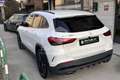 Mercedes-Benz GLA 200 GLA 200 d Automatic Premium Weiß - thumbnail 6