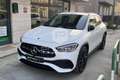Mercedes-Benz GLA 200 GLA 200 d Automatic Premium Weiß - thumbnail 1