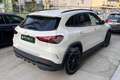 Mercedes-Benz GLA 200 GLA 200 d Automatic Premium Weiß - thumbnail 4