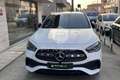 Mercedes-Benz GLA 200 GLA 200 d Automatic Premium Weiß - thumbnail 2