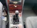 Mercedes-Benz E 240 E-Klasse Elegance Schwarz - thumbnail 11