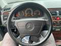 Mercedes-Benz E 240 E-Klasse Elegance Schwarz - thumbnail 9