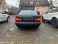 Mercedes-Benz E 240 E-Klasse Elegance Schwarz - thumbnail 5