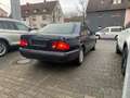 Mercedes-Benz E 240 E-Klasse Elegance Schwarz - thumbnail 4