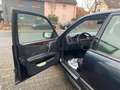 Mercedes-Benz E 240 E-Klasse Elegance Schwarz - thumbnail 7