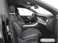 Audi Q8 55 TFSI e qu. S line AHK/ACC/Kamera Zwart - thumbnail 12