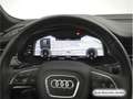 Audi Q8 55 TFSI e qu. S line AHK/ACC/Kamera Zwart - thumbnail 17