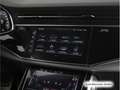 Audi Q8 55 TFSI e qu. S line AHK/ACC/Kamera Zwart - thumbnail 15