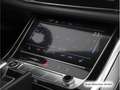Audi Q8 55 TFSI e qu. S line AHK/ACC/Kamera Zwart - thumbnail 23
