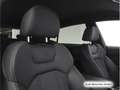 Audi Q8 55 TFSI e qu. S line AHK/ACC/Kamera Schwarz - thumbnail 13