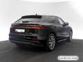 Audi Q8 55 TFSI e qu. S line AHK/ACC/Kamera Zwart - thumbnail 7