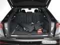 Audi Q8 55 TFSI e qu. S line AHK/ACC/Kamera Zwart - thumbnail 25