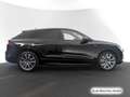 Audi Q8 55 TFSI e qu. S line AHK/ACC/Kamera Zwart - thumbnail 6