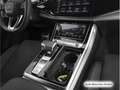 Audi Q8 55 TFSI e qu. S line AHK/ACC/Kamera Zwart - thumbnail 16