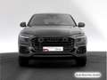 Audi Q8 55 TFSI e qu. S line AHK/ACC/Kamera Schwarz - thumbnail 5