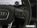 Audi Q8 55 TFSI e qu. S line AHK/ACC/Kamera Zwart - thumbnail 19