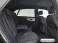 Audi Q8 55 TFSI e qu. S line AHK/ACC/Kamera Zwart - thumbnail 14