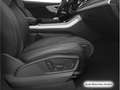Audi Q8 55 TFSI e qu. S line AHK/ACC/Kamera Zwart - thumbnail 24