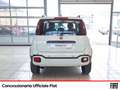 Fiat Panda 1.3 mjt 16v city cross s&s 95cv Blanc - thumbnail 3