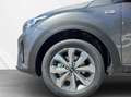 Kia Stonic STONIC 1.2 VISION NAVI Gris - thumbnail 15
