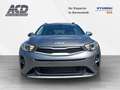 Kia Stonic STONIC 1.2 VISION NAVI Gris - thumbnail 13
